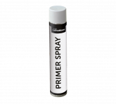 sottofondo-universale-spray-per-nastri-adesivi-acrilici-primer-spray